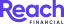 Reach Financial reviews