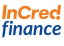 Incred Financial Services reviews Incred Financial Services reviews