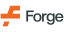 Forge reviews