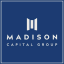 Madison Capital Group reviews Madison Capital Group reviews