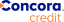 Concora Credit reviews Concora Credit reviews