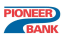 Pioneer Bank reviews