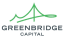 Greenbridge Capital reviews Greenbridge Capital reviews