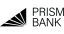 Prism Bank reviews