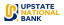 The Upstate National Bank reviews