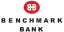 Benchmark Bank reviews