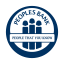 Peoples Bank reviews