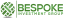Bespoke Investment Group reviews Bespoke Investment Group reviews