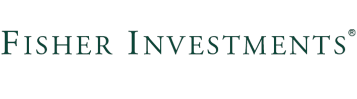 Fisher Investments