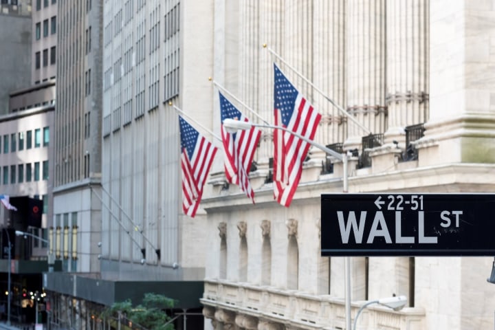BankerAdvisor is the Trusted Review Site for Financial Services BankerAdvisor is the Trusted Review Site for Financial Services