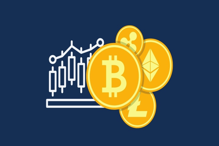 New S&P Crypto Indexes and Digital Based Bond Offerings Emerge New S&P Crypto Indexes and Digital Based Bond Offerings Emerge