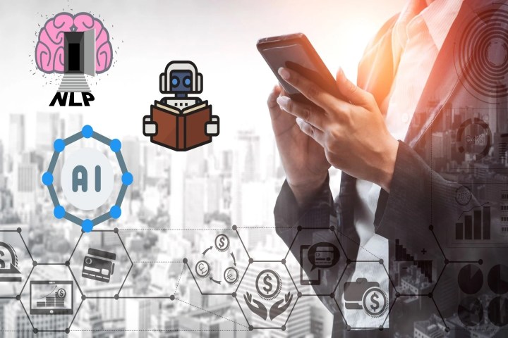 Digital Automation and Customer Experience Developments Pressure Legacy Banks Digital Automation and Customer Experience Developments Pressure Legacy Banks
