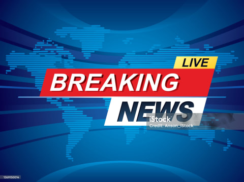 UPD. Hot post is coming! Lorem ipsum dolor sit amet