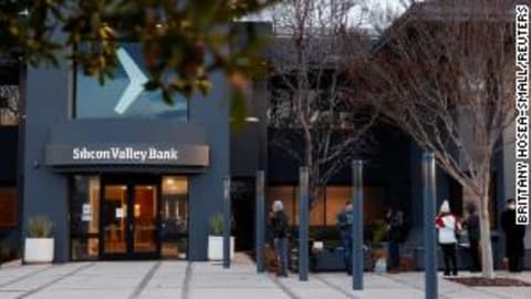 Be ready for NEW HOT NEWS!