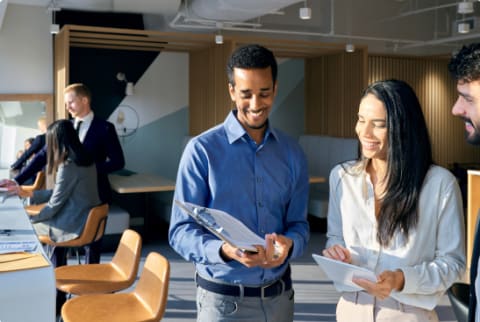 Post for test - Lorem ipsum dolor sit amet, consectetur adipiscing elit, sed do eiusmod tempor incididunt ut labore et dolore magna aliqua. Lorem ipsum dolor sit amet