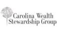 Carolina Wealth Stewardship Group reviews