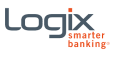 Logix Federal Credit Union reviews
