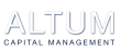 Altum Capital Management Reviews