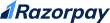 Razorpay Reviews