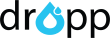 Dropp Reviews