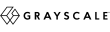 Grayscale Reviews