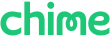 Chime Reviews