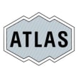 Atlas Technology Group Reviews