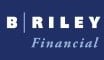 B. Riley  Reviews
