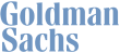 Goldman Sachs Reviews