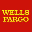 Wells Fargo Reviews