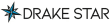 Drake Star Partners Reviews