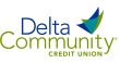 Delta Community Credit Union Reviews