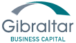 Gibraltar Business Capital Reviews