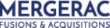 Mergerac Reviews