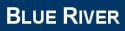 Blue River reviews