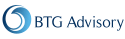 BTG Advisory reviews