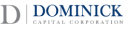 Dominick Capital Corporation reviews