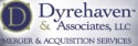 Dyrehaven Associates reviews