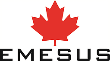 Emesus Advisors Inc. reviews