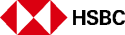 HSBC Bank plc reviews