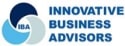 Innovative Business Advisors reviews