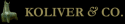 Koliver & Co. reviews
