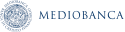 Mediobanca reviews