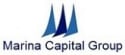 Marina Capital reviews