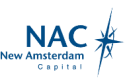 New Amsterdam Capital reviews