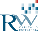 RW Capital Y Estrategia reviews