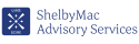 ShelbyMac Advisory Services reviews
