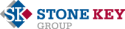 Stone Key Group reviews
