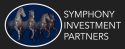 Symphony Investment partners reviews