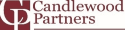 Candlewood Partners reviews